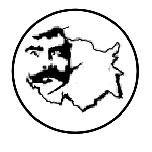 300logo2