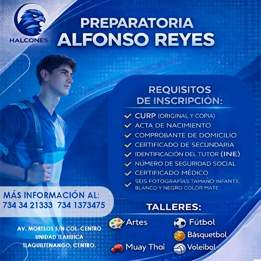 archivo 1