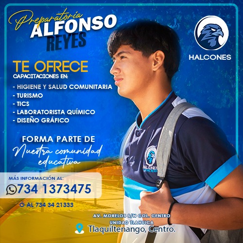 archivo 2