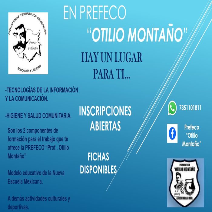 flayer axochiapan7001