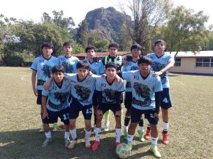 img 20260130 wa0000