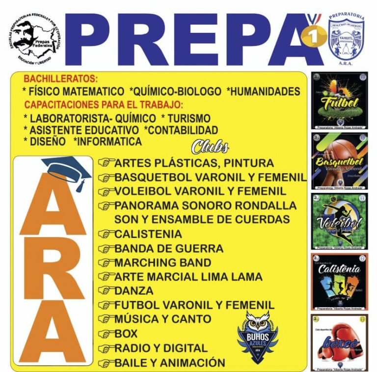 ara