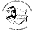 cropped logo prefecos2 1.png