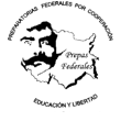 Logo Prefecos2