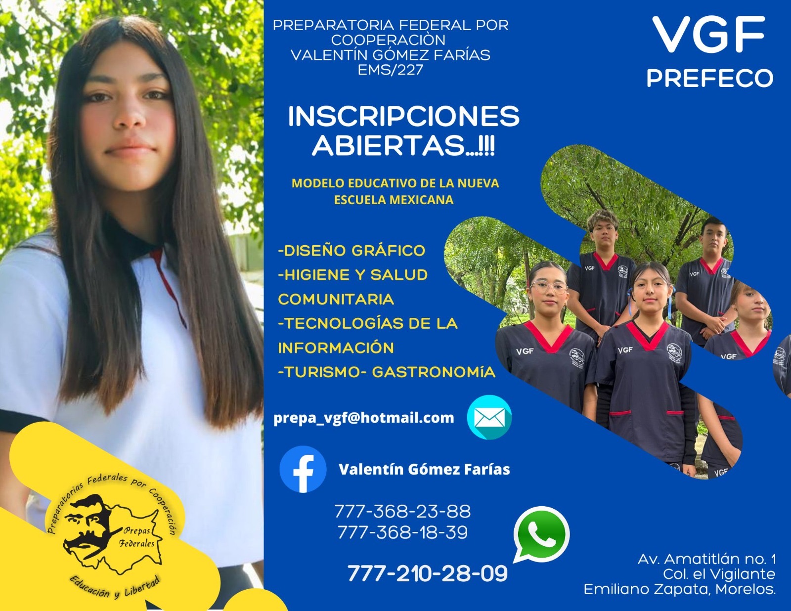 vgf