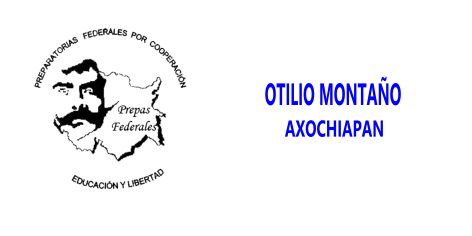 logoooaxochi